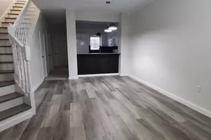 4551 NW 49th St, Gainesville, FL 32606 - Photo 4