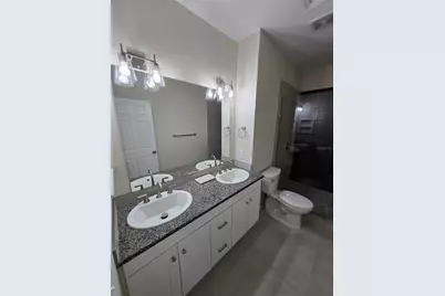 4551 NW 49th Street #104, Gainesville, FL 32606 - Photo 22