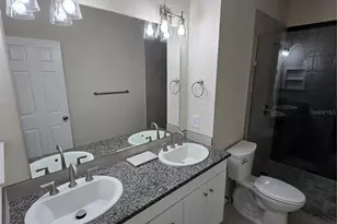 4551 NW 49th St, Gainesville, FL 32606 - Photo 22