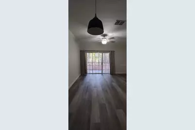 4551 NW 49th Street #104, Gainesville, FL 32606 - Photo 28