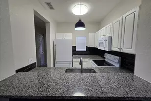 4551 NW 49th St, Gainesville, FL 32606 - Photo 6