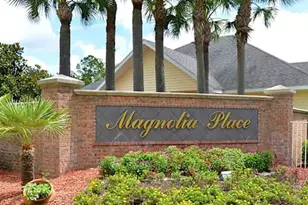 4551 NW 49th St, Gainesville, FL 32606 - Photo 2