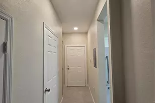 4551 NW 49th St, Gainesville, FL 32606 - Photo 12