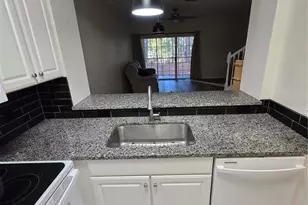 4551 NW 49th St, Gainesville, FL 32606 - Photo 10