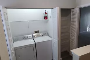 4551 NW 49th St, Gainesville, FL 32606 - Photo 24