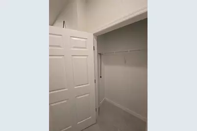 4551 NW 49th Street #104, Gainesville, FL 32606 - Photo 36