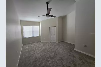 4551 NW 49th Street #104, Gainesville, FL 32606 - Photo 16