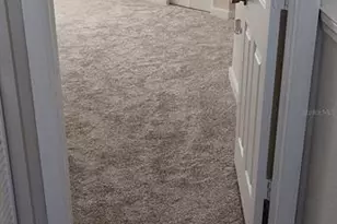 4551 NW 49th St, Gainesville, FL 32606 - Photo 14