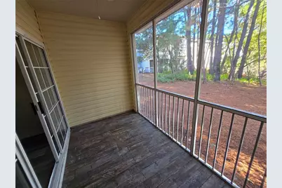 4551 NW 49th Street #104, Gainesville, FL 32606 - Photo 34