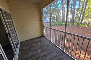 4551 NW 49th St, Gainesville, FL 32606 - Photo 34