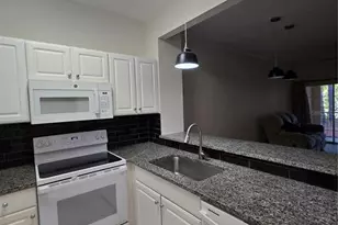 4551 NW 49th St, Gainesville, FL 32606 - Photo 8