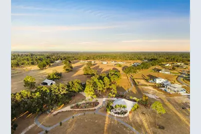 6023 SW 124th Way, Archer, FL 32618 - Photo 14