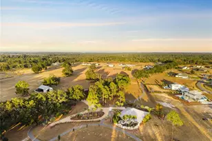 6023 SW 124th Wy, Archer, FL 32618 - Photo 14