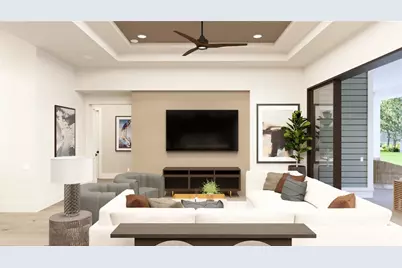 6023 SW 124th Way, Archer, FL 32618 - Photo 2