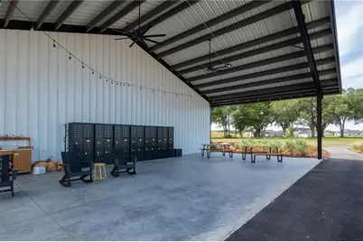 6023 SW 124th Way, Archer, FL 32618 - Photo 12