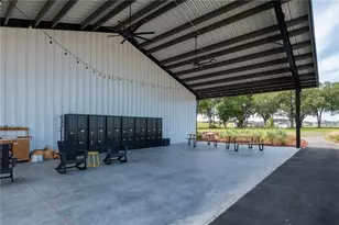 6023 SW 124th Wy, Archer, FL 32618 - Photo 12