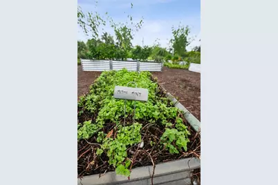 6023 SW 124th Way, Archer, FL 32618 - Photo 16