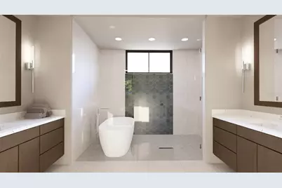 6023 SW 124th Way, Archer, FL 32618 - Photo 8