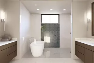 6023 SW 124th Wy, Archer, FL 32618 - Photo 8