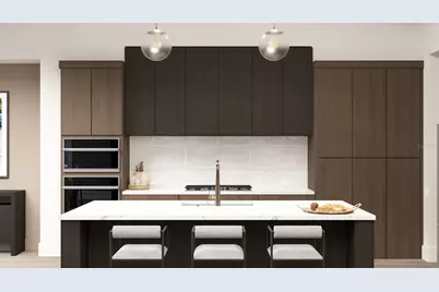 6023 SW 124th Way, Archer, FL 32618 - Photo 4