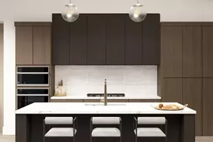 6023 SW 124th Wy, Archer, FL 32618 - Photo 4