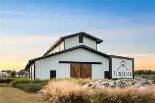 6023 SW 124th Wy, Archer, FL 32618 - Photo 10