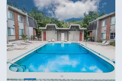 1700 SW 16th Court #M-21, Gainesville, FL 32608 - Photo 12