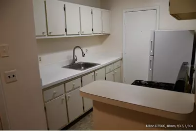 1700 SW 16th Court #M-21, Gainesville, FL 32608 - Photo 4