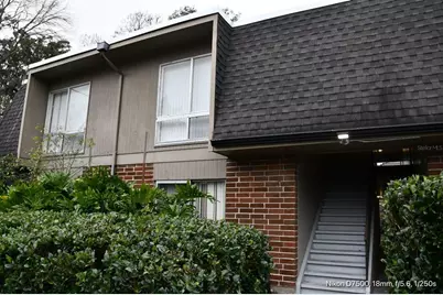 1700 SW 16th Court #M-21, Gainesville, FL 32608 - Photo 2