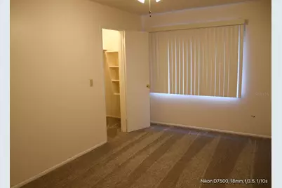 1700 SW 16th Court #M-21, Gainesville, FL 32608 - Photo 8