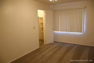 1700 SW 16th Ct, Gainesville, FL 32608 - Photo 8