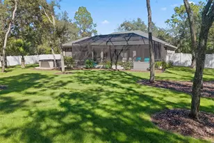 5596 N Lamp Post Dr, Beverly Hills, FL 34465 - Photo 16