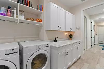 5596 N Lamp Post Drive, Beverly Hills, FL 34465 - Photo 60