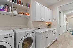 5596 N Lamp Post Dr, Beverly Hills, FL 34465 - Photo 60