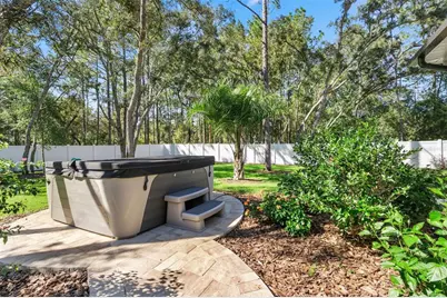 5596 N Lamp Post Drive, Beverly Hills, FL 34465 - Photo 26