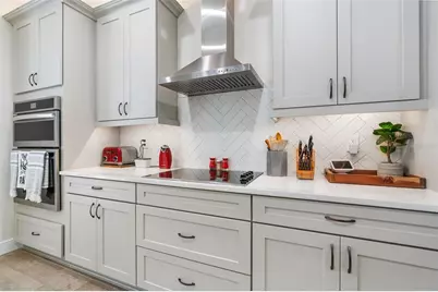 5596 N Lamp Post Drive, Beverly Hills, FL 34465 - Photo 40