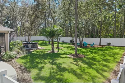 5596 N Lamp Post Drive, Beverly Hills, FL 34465 - Photo 14