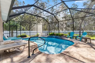 5596 N Lamp Post Drive, Beverly Hills, FL 34465 - Photo 2