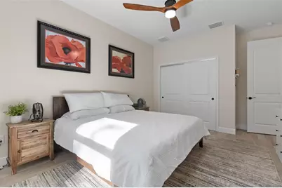 5596 N Lamp Post Drive, Beverly Hills, FL 34465 - Photo 56