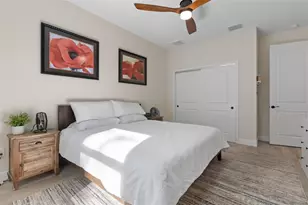 5596 N Lamp Post Dr, Beverly Hills, FL 34465 - Photo 56