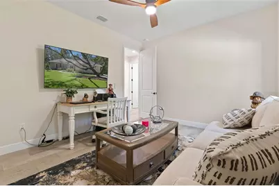 5596 N Lamp Post Drive, Beverly Hills, FL 34465 - Photo 54