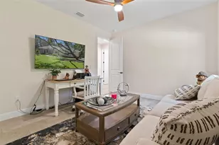 5596 N Lamp Post Dr, Beverly Hills, FL 34465 - Photo 54