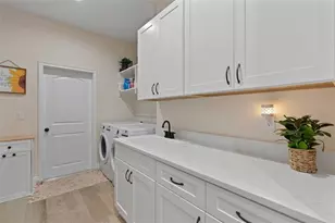 5596 N Lamp Post Dr, Beverly Hills, FL 34465 - Photo 50
