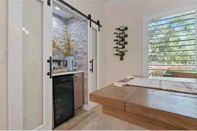 5596 N Lamp Post Drive, Beverly Hills, FL 34465 - Photo 44