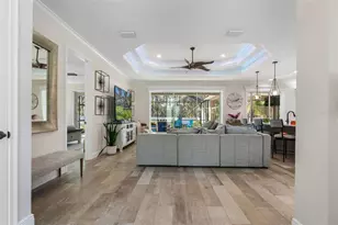 5596 N Lamp Post Dr, Beverly Hills, FL 34465 - Photo 34