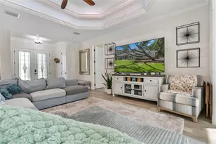 5596 N Lamp Post Dr, Beverly Hills, FL 34465 - Photo 36