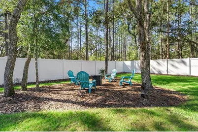 5596 N Lamp Post Drive, Beverly Hills, FL 34465 - Photo 28