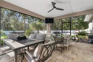 5596 N Lamp Post Dr, Beverly Hills, FL 34465 - Photo 32