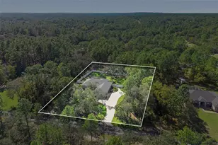 5596 N Lamp Post Dr, Beverly Hills, FL 34465 - Photo 20