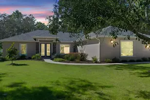 5596 N Lamp Post Dr, Beverly Hills, FL 34465 - Photo 8